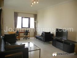 Bayshore Park (D16), Condominium #114747852